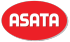 asata